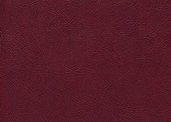 Cranberry