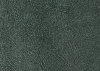 Slate