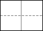 Totally Rectangular