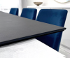 Dining Table Extender