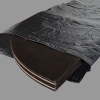 Table Pad Storage Bag