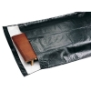 Wood Leaf Storage Bag