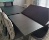 Custom Table Pad