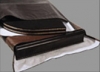Custom Storage Bag