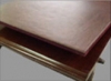 Extension Leaf Pad