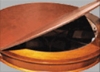 Coffee Table Pad