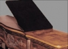 Buffet Server Table Pads