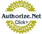 Authorize.Net